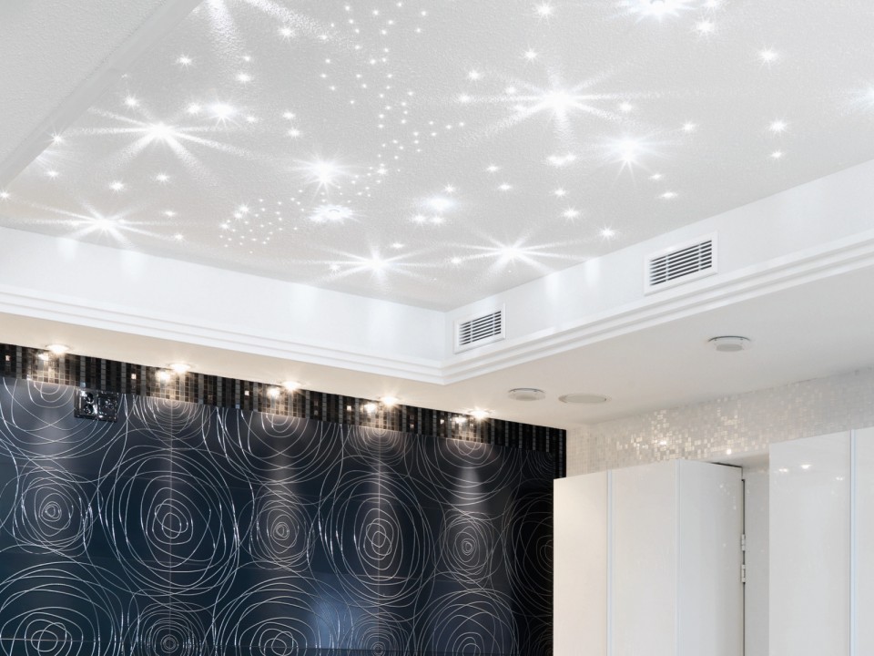 Заказать с кристаллами «swarovski» в г. Бологое